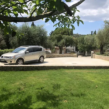 Villa Ren