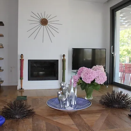 فيلة Ren ذيسْخا