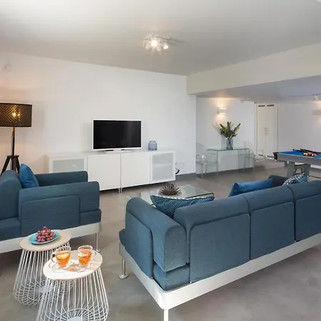 فيلة Ren ذيسْخا