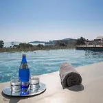Villa Ren Dassia (Corfu)