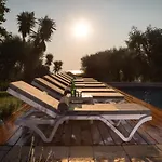 Ren Dassia (Corfu)