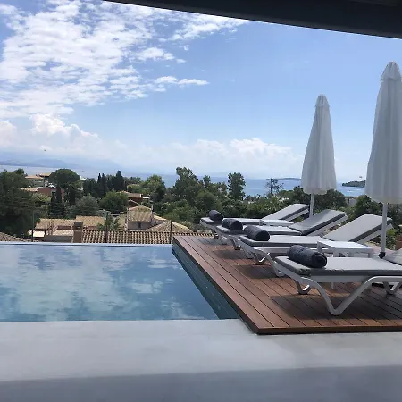 Ren Villa