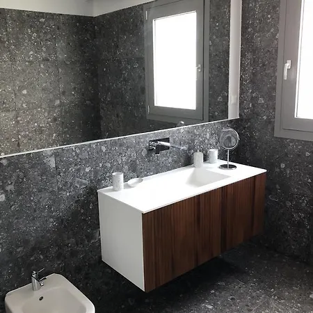 Ren * Dassia (Corfu)