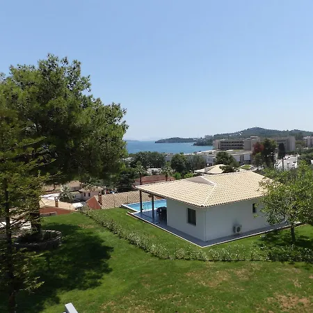 Villa Ren