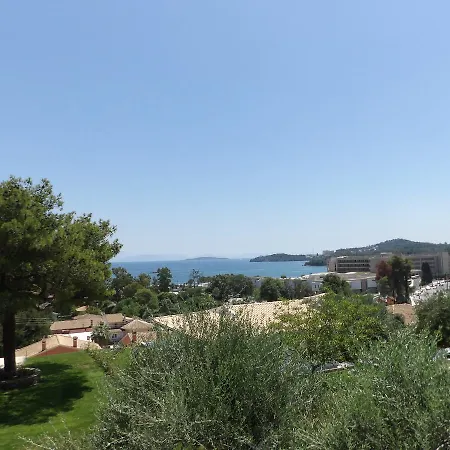 Ren Villa