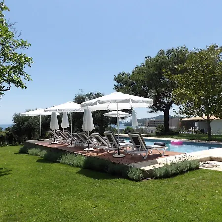 Villa Ren