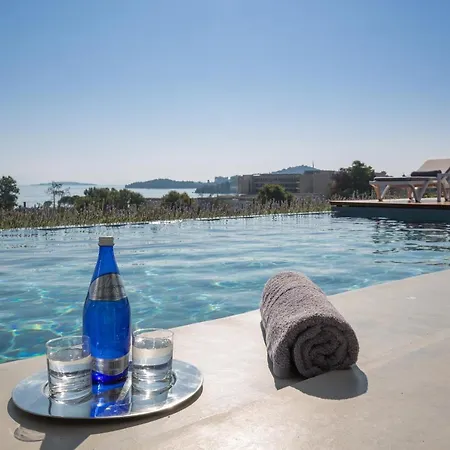 Villa Ren Dassia (Corfu)