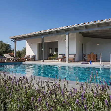 Ren * Dassia (Corfu)