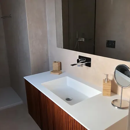 Villa Ren Dassia (Corfu)