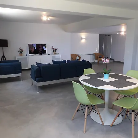 Ren * Dassia (Corfu)